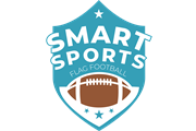 MSPAL NFL Flag Football Program